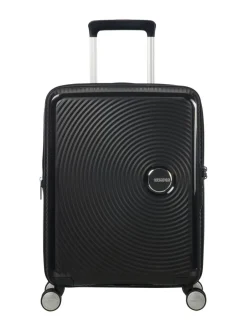 SOUNDBOX SPINNER 55/20 TSA EXP