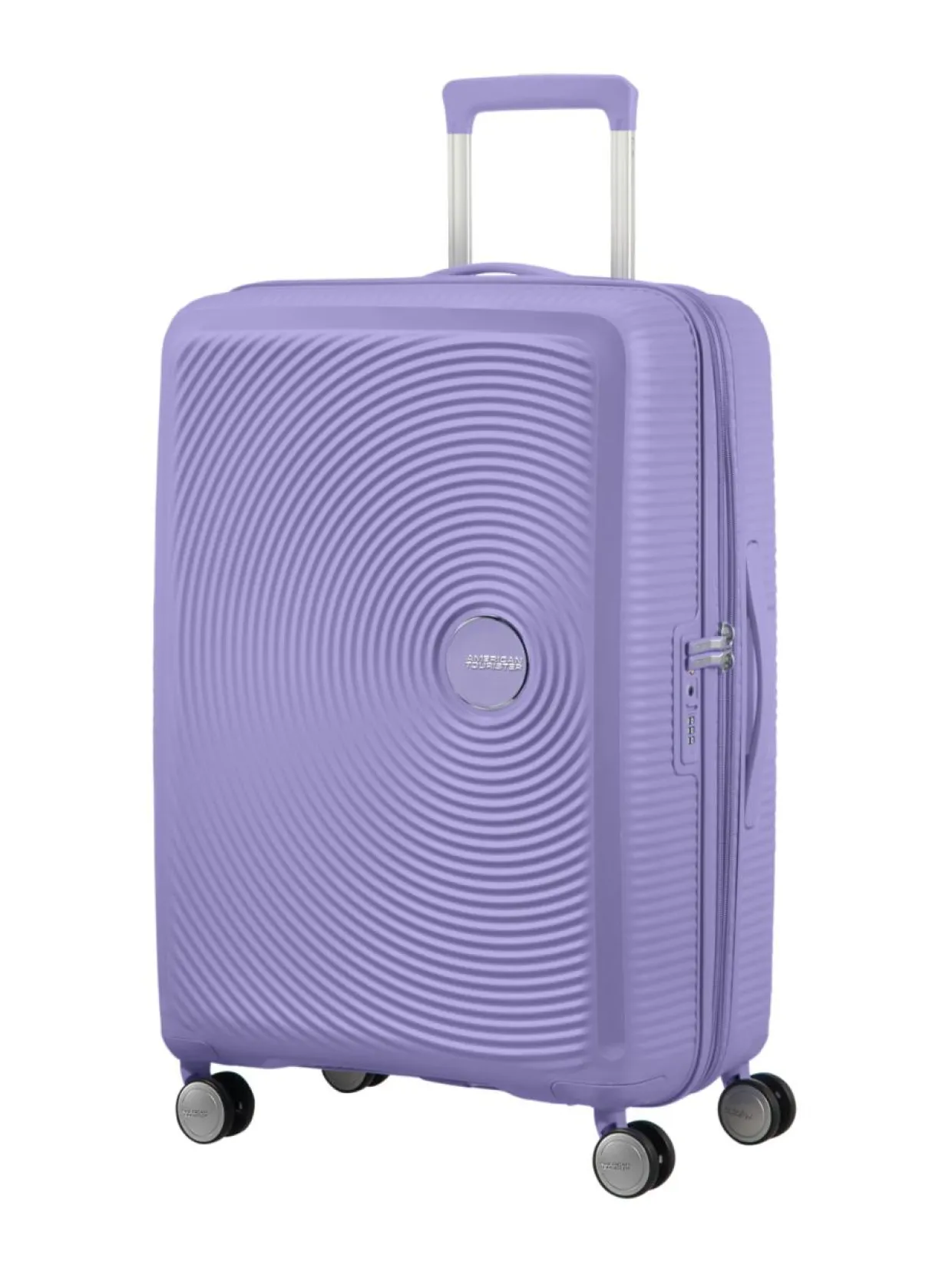 SOUNDBOX SPINNER 67/24 TSA EXP