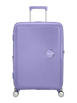 SOUNDBOX SPINNER 67/24 TSA EXP