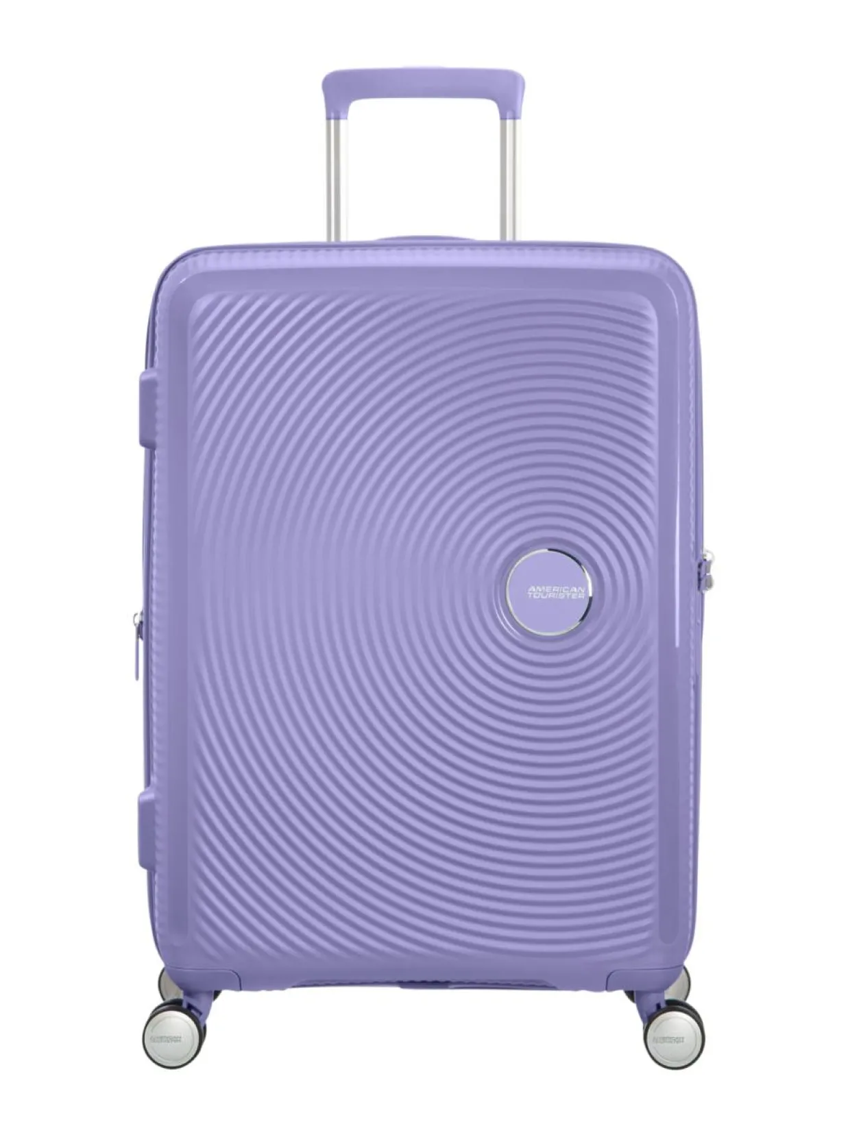 SOUNDBOX SPINNER 67/24 TSA EXP