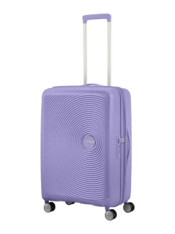 SOUNDBOX SPINNER 67/24 TSA EXP