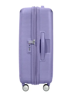 SOUNDBOX SPINNER 67/24 TSA EXP