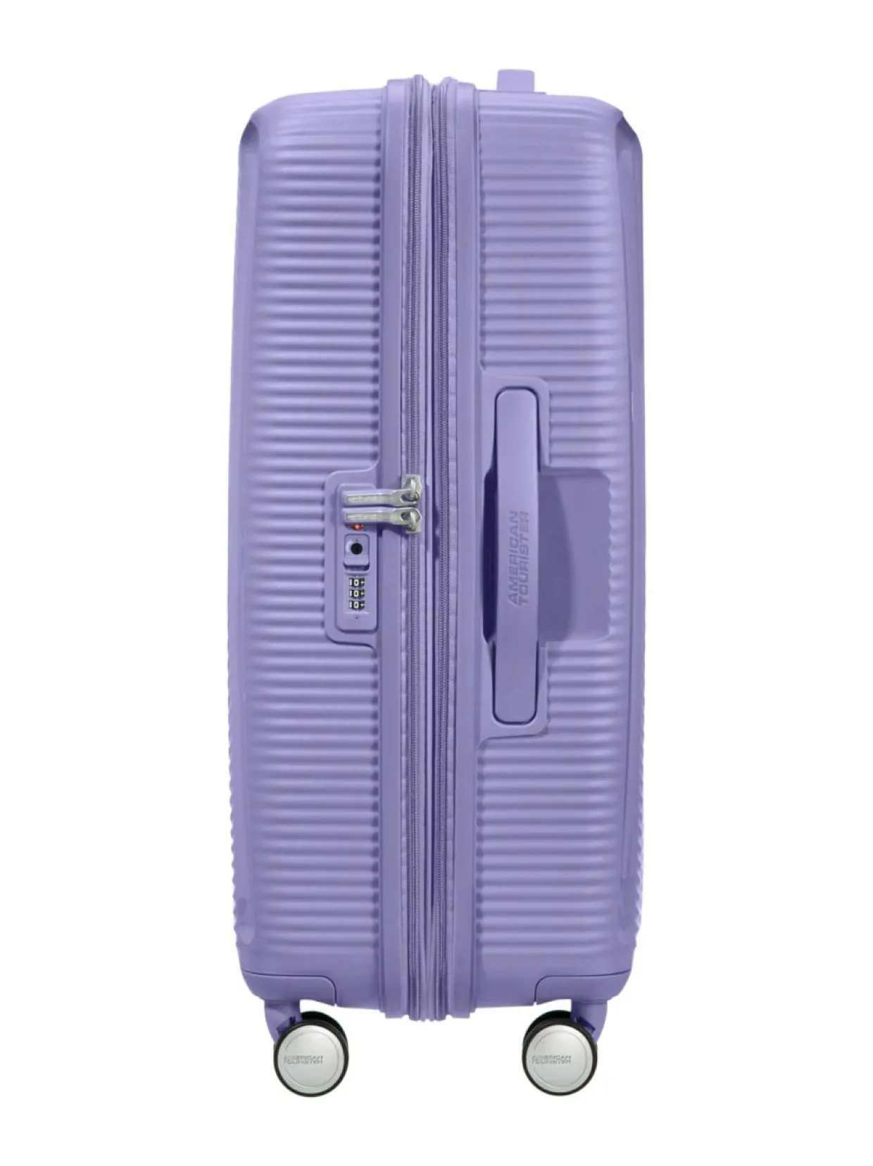 SOUNDBOX SPINNER 67/24 TSA EXP