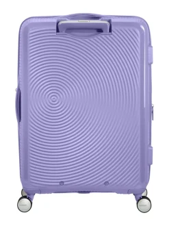 SOUNDBOX SPINNER 67/24 TSA EXP