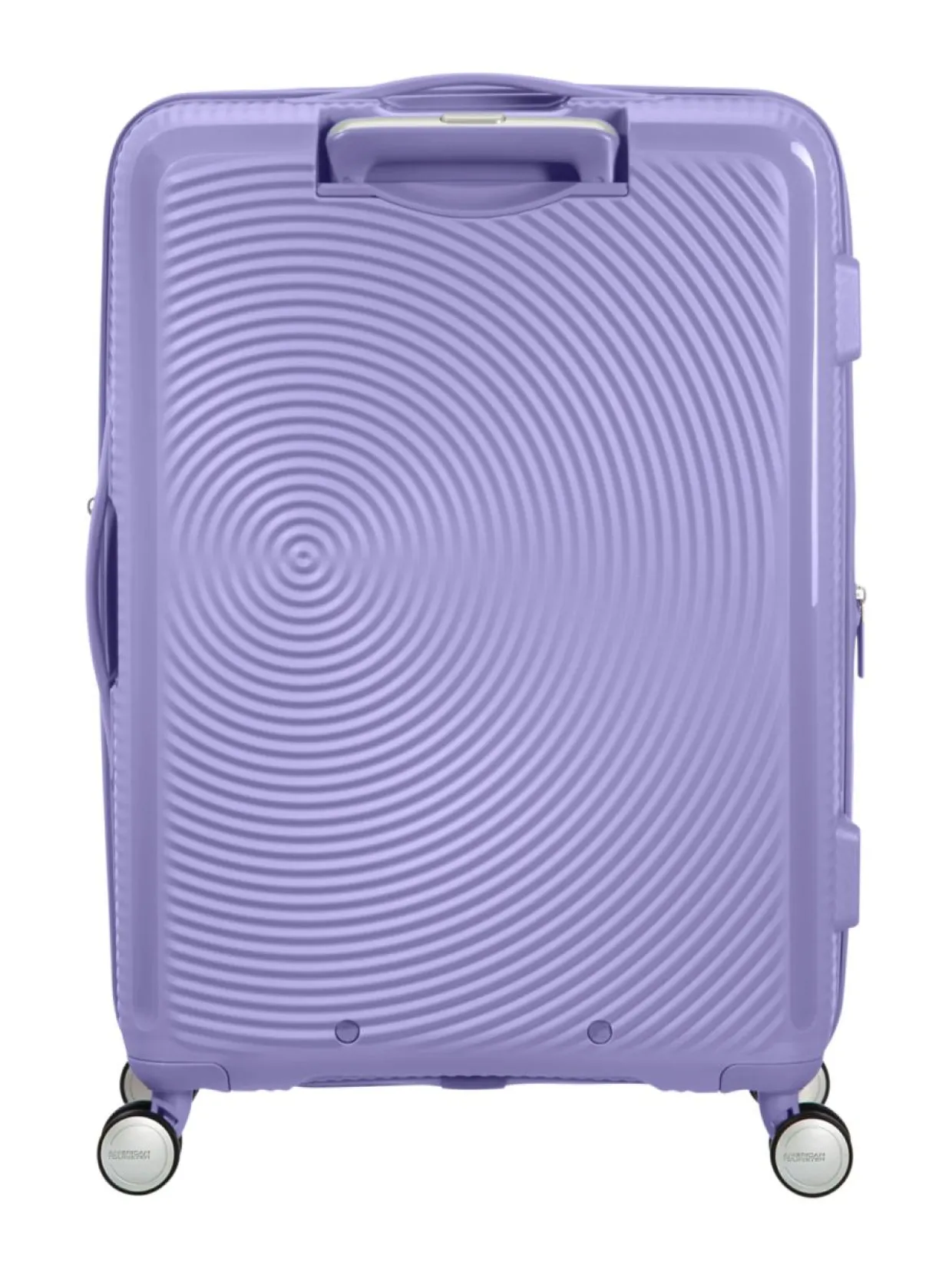 SOUNDBOX SPINNER 67/24 TSA EXP