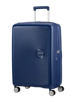 SOUNDBOX SPINNER 67/24 TSA EXP