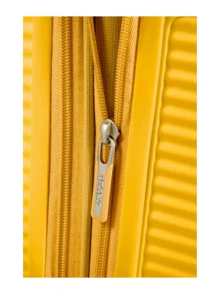 SOUNDBOX SPINNER 67/24 TSA EXP