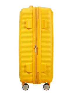 SOUNDBOX SPINNER 67/24 TSA EXP