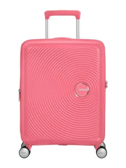 SOUNDBOX SPINNER 55/20 TSA EXP