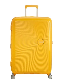 SOUNDBOX SPINNER 77/28 TSA EXP