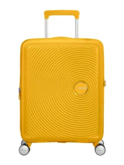 SOUNDBOX SPINNER 55/20 TSA EXP