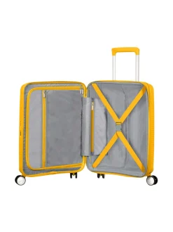 SOUNDBOX SPINNER 55/20 TSA EXP