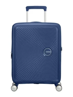 SOUNDBOX SPINNER 55/20 TSA EXP