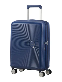 SOUNDBOX SPINNER 55/20 TSA EXP