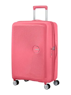 SOUNDBOX SPINNER 67/24 TSA EXP