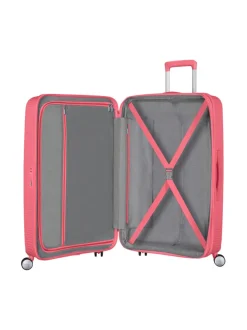 SOUNDBOX SPINNER 67/24 TSA EXP