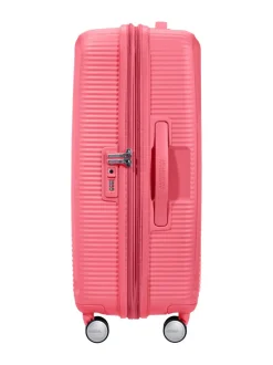 SOUNDBOX SPINNER 67/24 TSA EXP