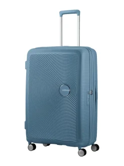 SOUNDBOX SPINNER 77/28 TSA EXP