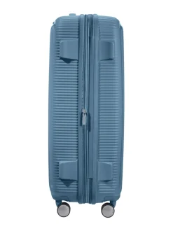 SOUNDBOX SPINNER 77/28 TSA EXP