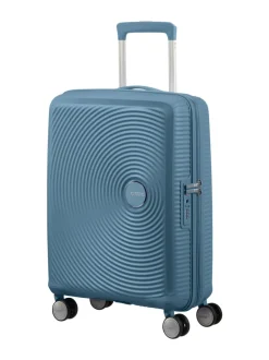 SOUNDBOX SPINNER 55/20 TSA EXP