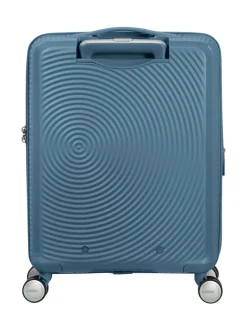 SOUNDBOX SPINNER 55/20 TSA EXP