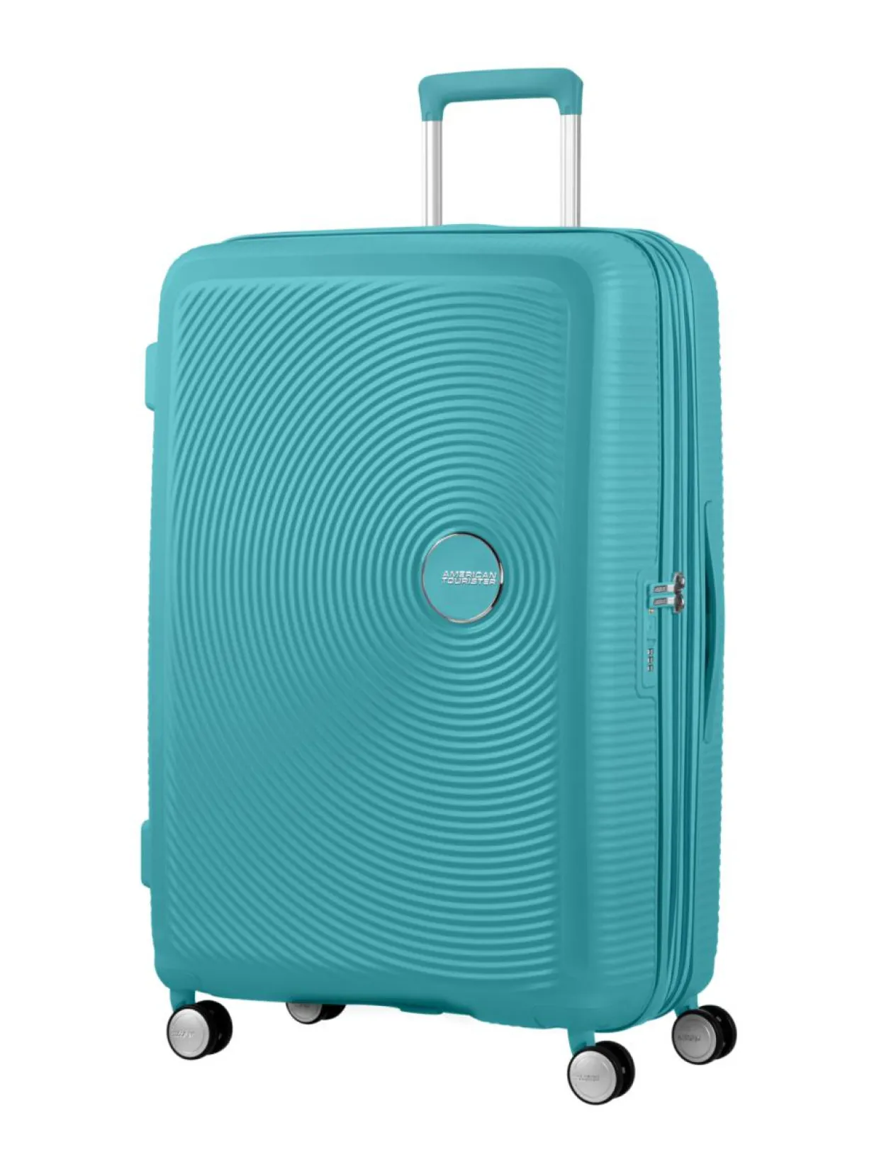 SOUNDBOX SPINNER 77/28 TSA EXP