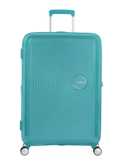 SOUNDBOX SPINNER 77/28 TSA EXP