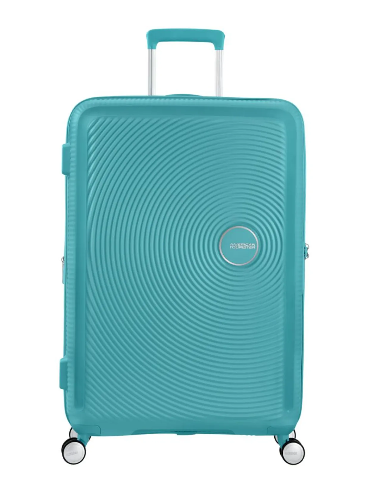 SOUNDBOX SPINNER 77/28 TSA EXP