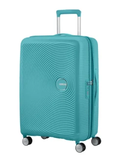 SOUNDBOX SPINNER 67/24 TSA EXP