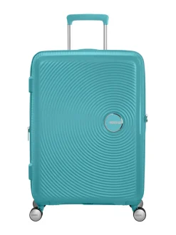 SOUNDBOX SPINNER 67/24 TSA EXP