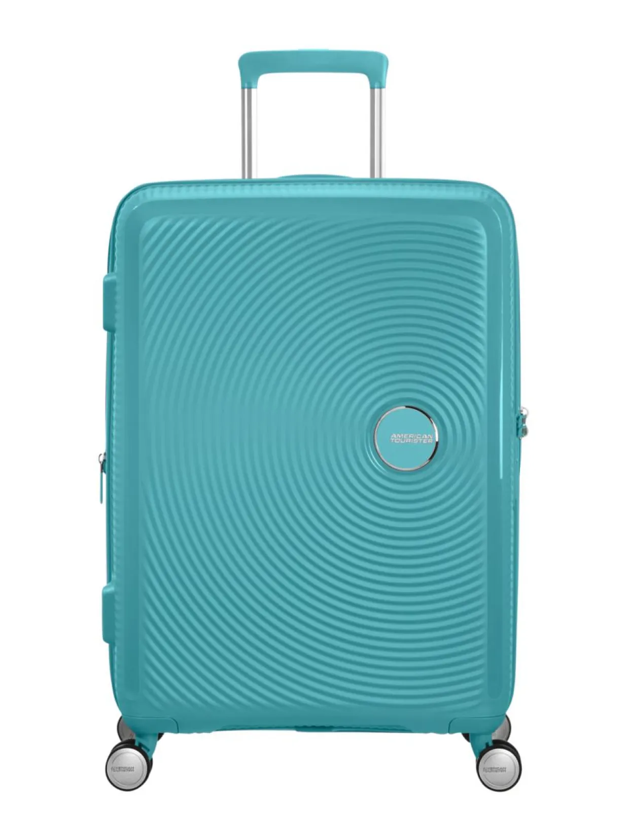 SOUNDBOX SPINNER 67/24 TSA EXP