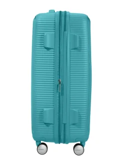 SOUNDBOX SPINNER 67/24 TSA EXP