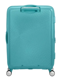 SOUNDBOX SPINNER 67/24 TSA EXP