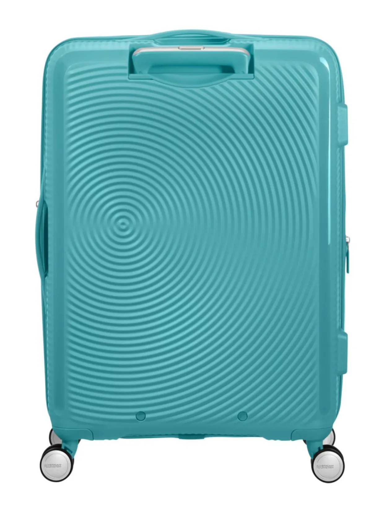 SOUNDBOX SPINNER 67/24 TSA EXP