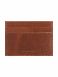 Southalls-korttikotelo