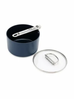 Space™ Non-stick -kasari 3,5 l