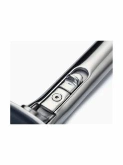 Space™ Non-stick -kasari 3,5 l