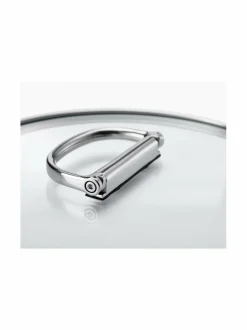 Space™ Non-stick -kasari 3,5 l