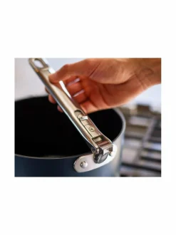 Space™ Non-stick -kasari 3,5 l