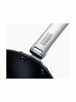 Space™ Non-Stick -wokkipannu 8 l