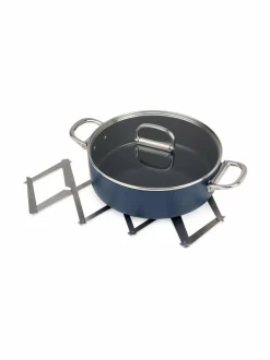 Space™ Trivet - laajennettava pannunalusta