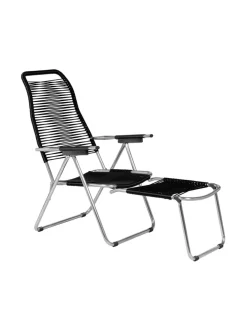 Spaghetti aurinkotuoli