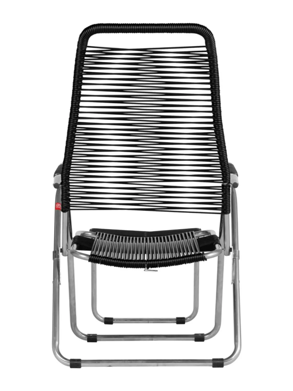 Spaghetti aurinkotuoli