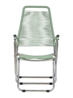 Spaghetti aurinkotuoli