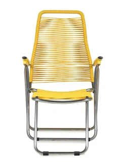 Spaghetti aurinkotuoli