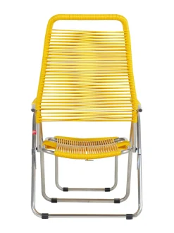 Spaghetti aurinkotuoli