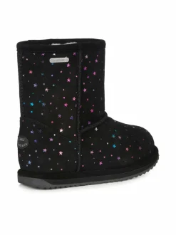 Sparkle Brumby -talvikengät