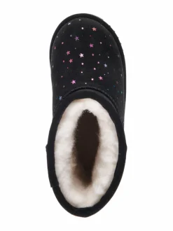 Sparkle Brumby -talvikengät