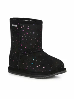 Sparkle Brumby -talvikengät