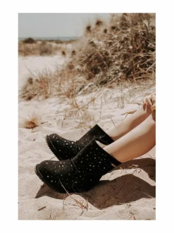 Sparkle Brumby -talvikengät